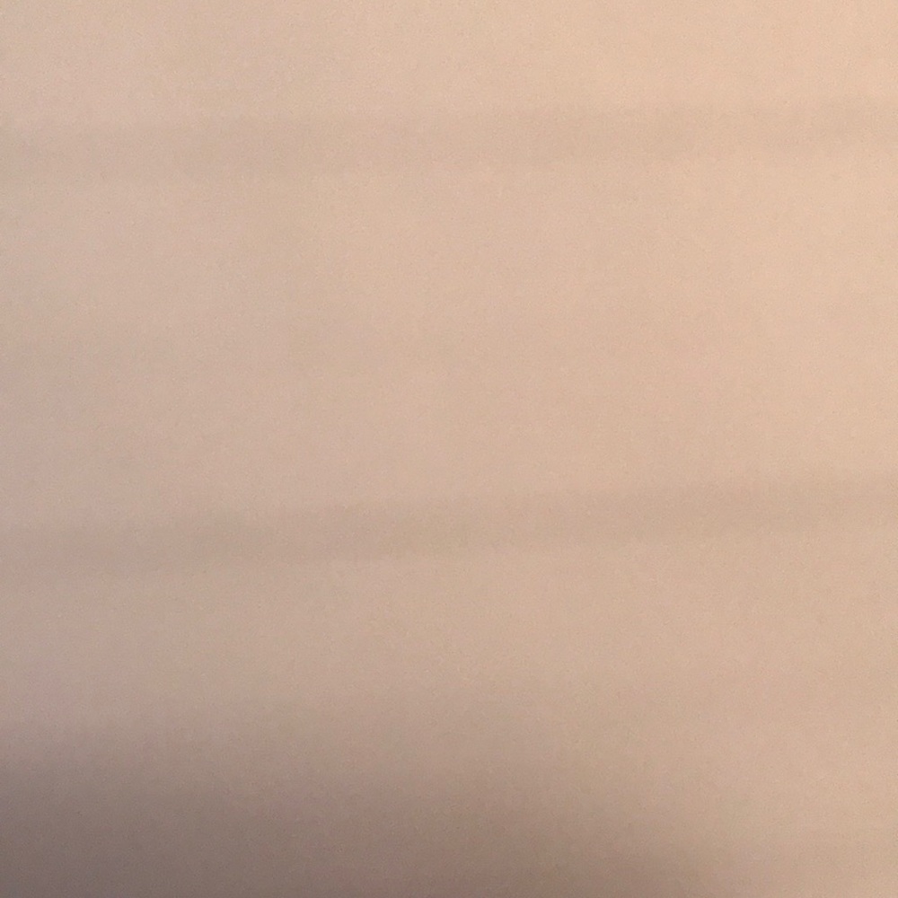 Meet your Posher, Aim